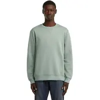 G-Star Premium Core Collegepaita