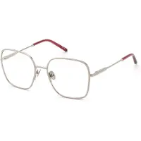 Nina Ricci Vnr433-540a39 Lukulasit