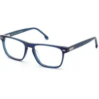 Lozza Vl4413-560w47 Lukulasit