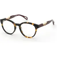Zadig & Voltaire Vzv477-5102bm Lukulasit