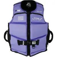 Jetpilot Rx Vault Protech F/e Eco Suojaliivi