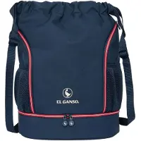 Safta El Ganso Classic Urheilupussi