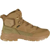 Aku Sentinel Mid Gore-tex Vaelluskengät