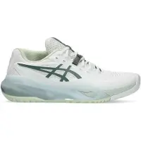 Asics Gel Resolution X Kengät Kaikille Pinnoille