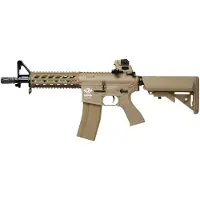 G&G Cm16 Raider Aeg Airsoft-hyökkäyskivääri