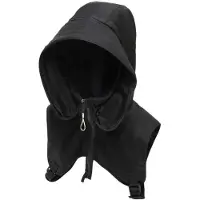 Oakley Apparel Pro Extreme Hood Pipo