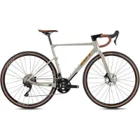 Bh Gravelx Evo 2.0 At Grx400 2026 Gravelbike