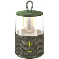 XO F59 Bluetooth-kaiutin