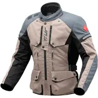 Tucano Urbano Waypoint Hydroscud Takki