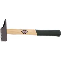 PICARD Vasara 0008501-28; 28 mm; 320 mm; 400 g