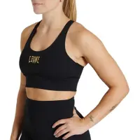 Leone1947 Dna Treenitoppi