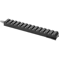 G&G Sg-series Low Type Kiinnitysalusta