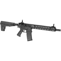 G&G Cm16 Srxl Airsoft-hyökkäyskivääri