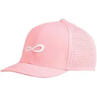 Endless Gorra Icon Lippis