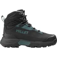 Millet Ubic Trek Gore-tex Vaelluskengät
