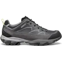 Asolo Acadia Gore-tex Vaelluskengät