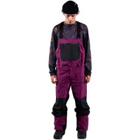 Jones deep purple Koko S