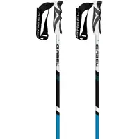 Gabel Carbon Cross Kävelysauvat