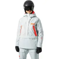 Helly Hansen Powchaser Takki