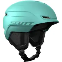 SCOTT Chase 2 Plus Kypärä