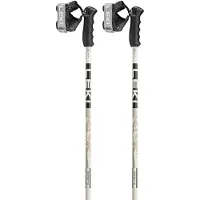 LEKI 65368114 Detect S Kävelysauvat