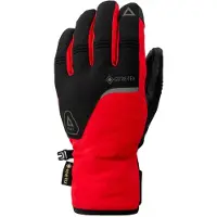 Matt Mattpro Gore-tex Käsineet