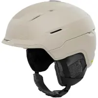 Giro Tenaya Spherical Naisen Kypärä