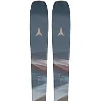 Atomic Maven 84 Ltd Ed+m 10 Gw Naisten Alppihiihtopakkaus