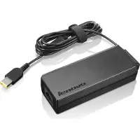 Lenovo 90W AC Adapter for TP X1 UK **New Retail** (0B47002)