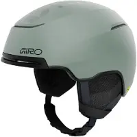 Giro Jackson Mips Kypärä