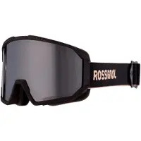 Rossignol Essential Laskettelulasit