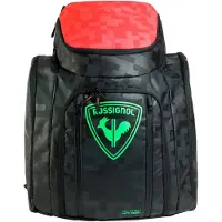 Rossignol Hero Heating Athletes 120v 95l Laukku