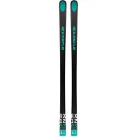 Kästle Rx12 Gs Factory Fis H+plate 10mm Alppisukset