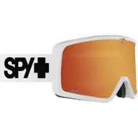 Spy Megalith Laskettelulasit