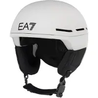 Ea7 Luxottica Ea7 Kypärä