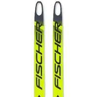 Fischer Speedmax 80 Skate Cold 610 Stiff Maastohiihtosukset