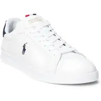 Ralph Lauren Ftw 809860883 Lenkkarit