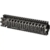Madbull Daniel Defense 9´´ Lite Raide