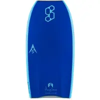 SCIENCE Armide Launch Ltd Qv F4 41.5´´ Bodyboard