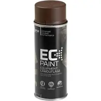 NFM Ec Nir Paint Värisuihku