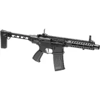 G&G Far 556 Airsoft-hyökkäyskivääri