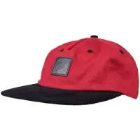 Santa Cruz Rigg Lippis