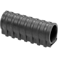 Manta 1 Inch Vertical Sleeve Kahva