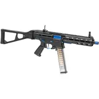 G&G Pcc45 Airsoft-konepistooli