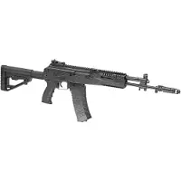 Lct Lck-12 S-aeg Airsoft-hyökkäyskivääri