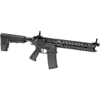G&G Cm16 Etu Predator M Airsoft-hyökkäyskivääri