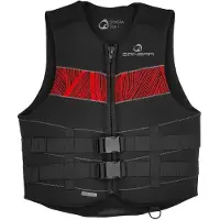 Spinera Relax 2 Neopren 50n Suojaliivi
