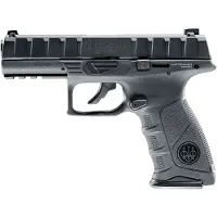 Beretta Apx Co2 Airsoft-pistooli