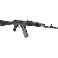 Lct Lck74mn S-aeg Airsoft-hyökkäyskivääri