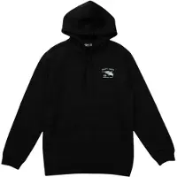 Salty Crew Surface Fleece Huppari